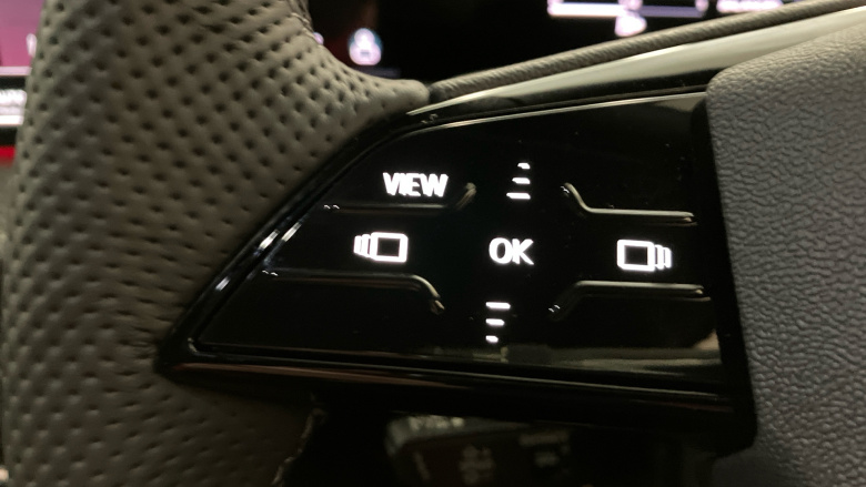 Audi Q5 2.0 TDI Quattro S Line 5dr S Tronic Diesel Estate